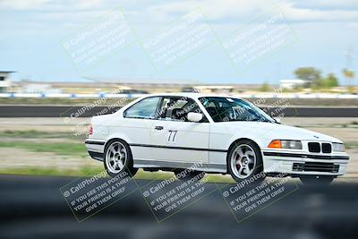 media/Mar-30-2025-Audi Club (Sun) [[b708a45994]]/D group/Session 3 (Turns 5 and 6)/